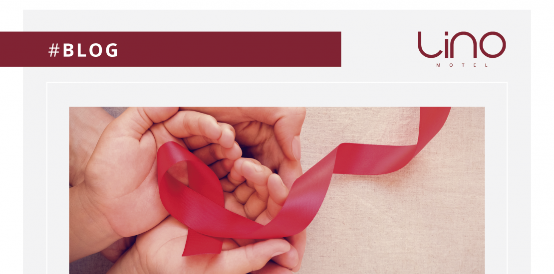 AIDS o que todos deveríamos saber