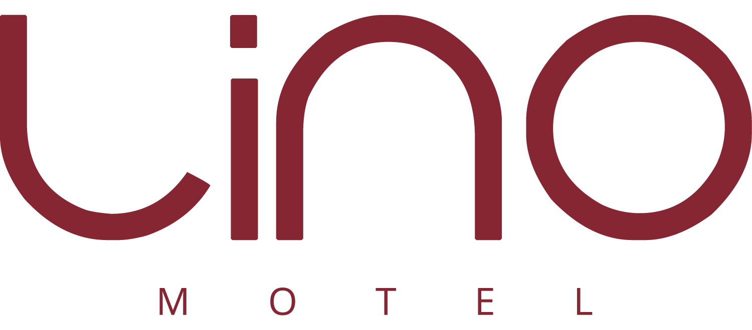 Lino Motel
