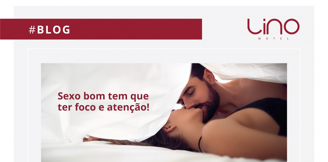 mente e sexo